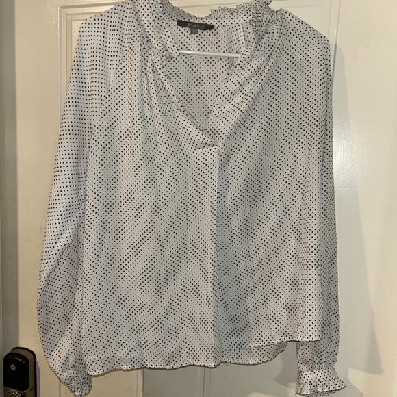 Blouse - Picture 1 of 2